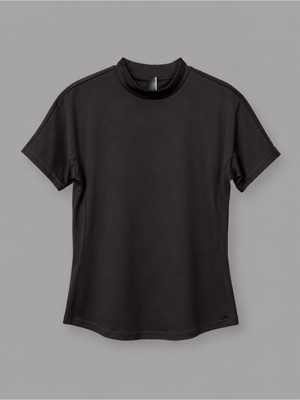 Nike x SKIMS 3 piece shirt, tank, bra